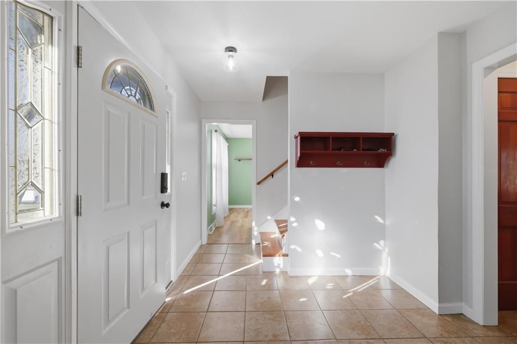 806 Galveston Drive — photo 12