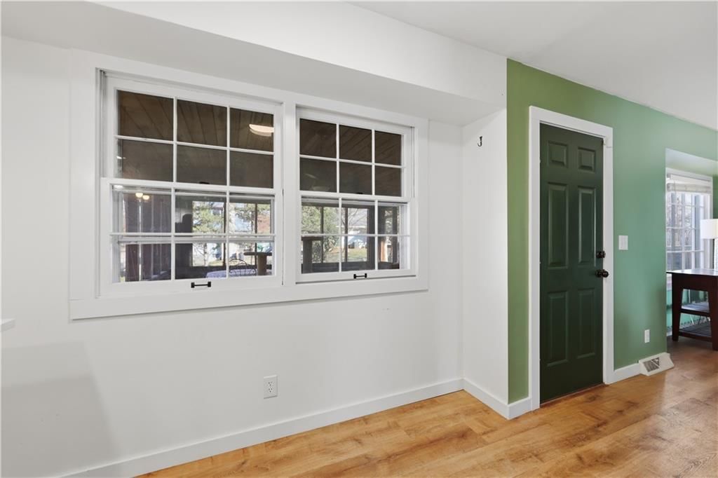 806 Galveston Drive — photo 14