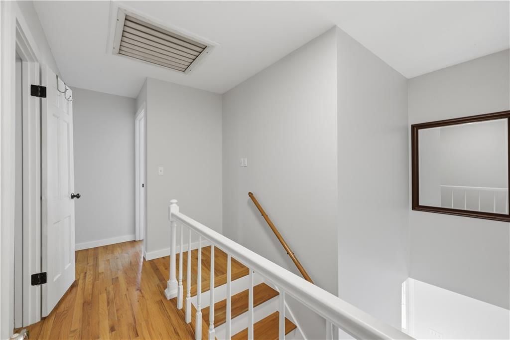 806 Galveston Drive — photo 17