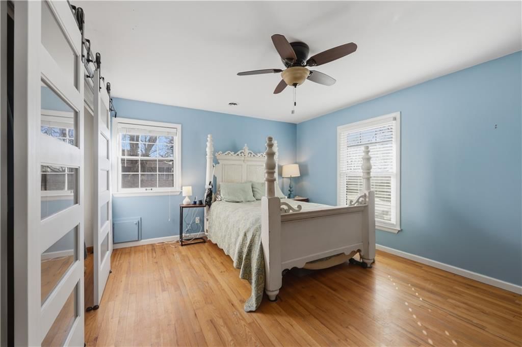 806 Galveston Drive — photo 18