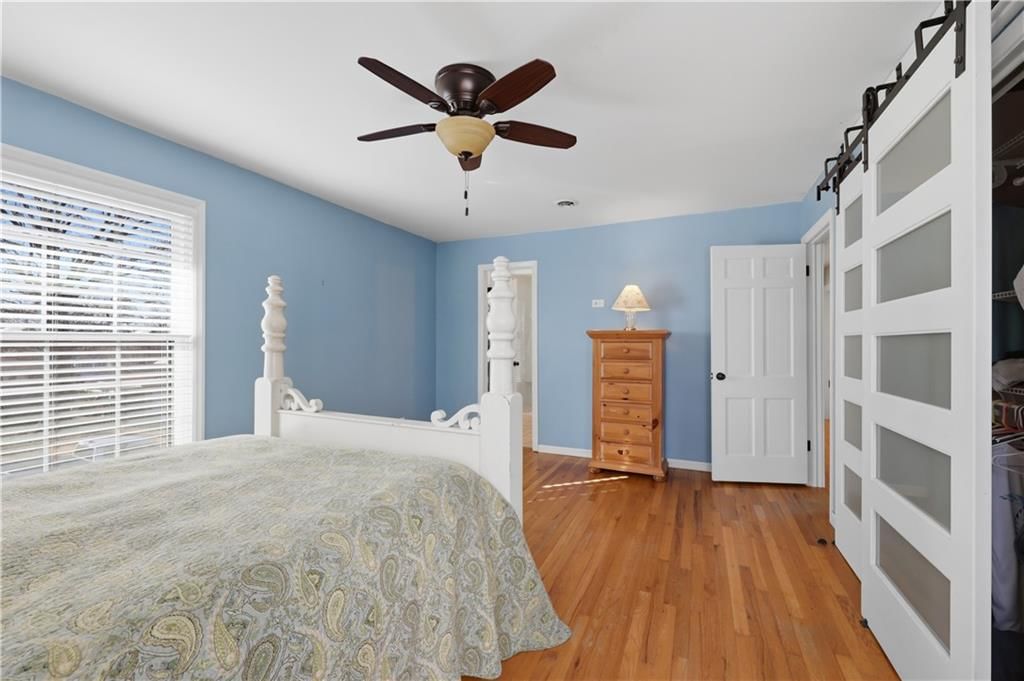806 Galveston Drive — photo 19