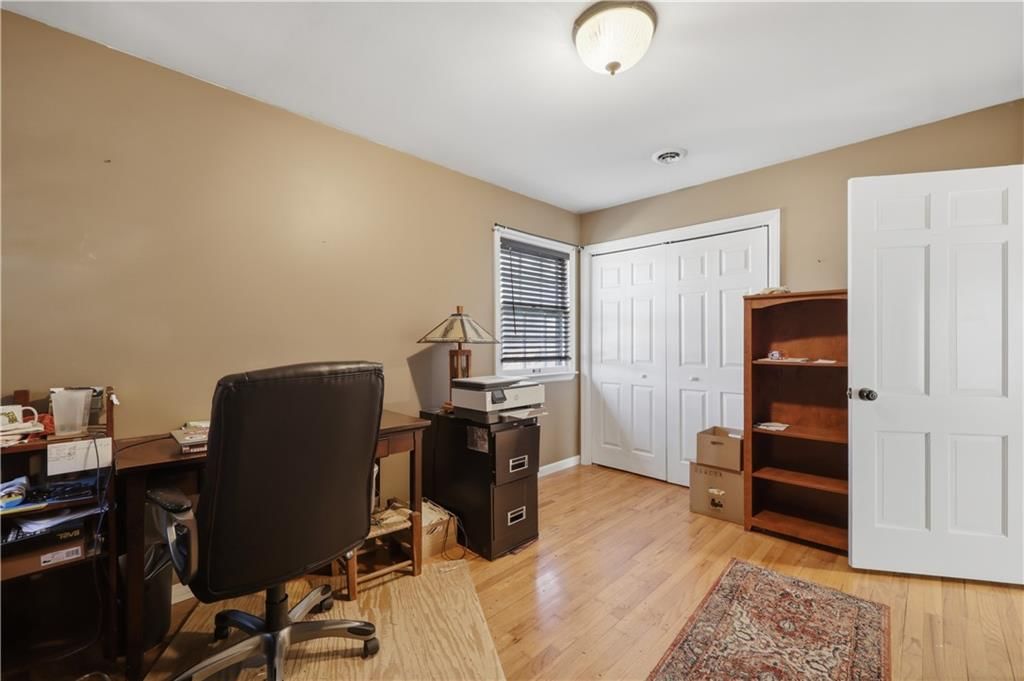 806 Galveston Drive — photo 22