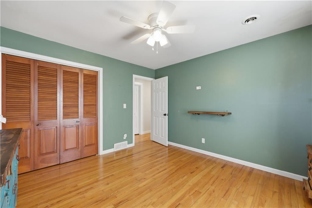 806 Galveston Drive — photo 24