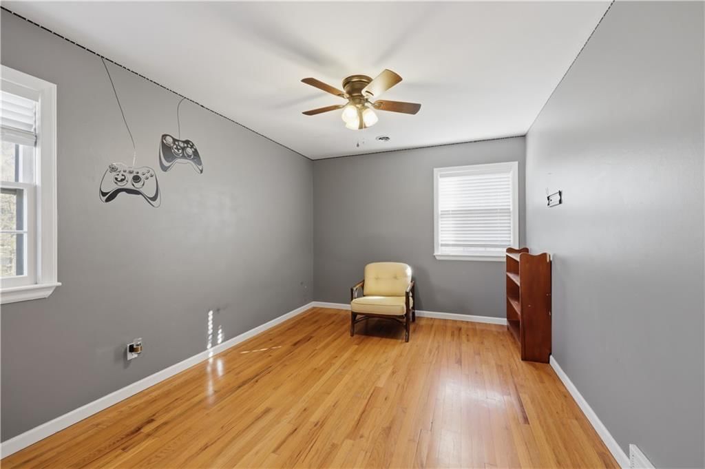 806 Galveston Drive — photo 26