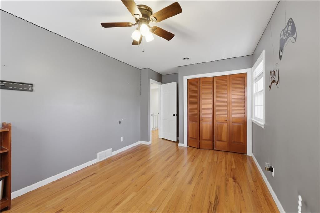 806 Galveston Drive — photo 27