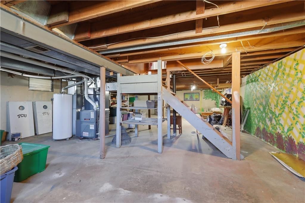 806 Galveston Drive — photo 31