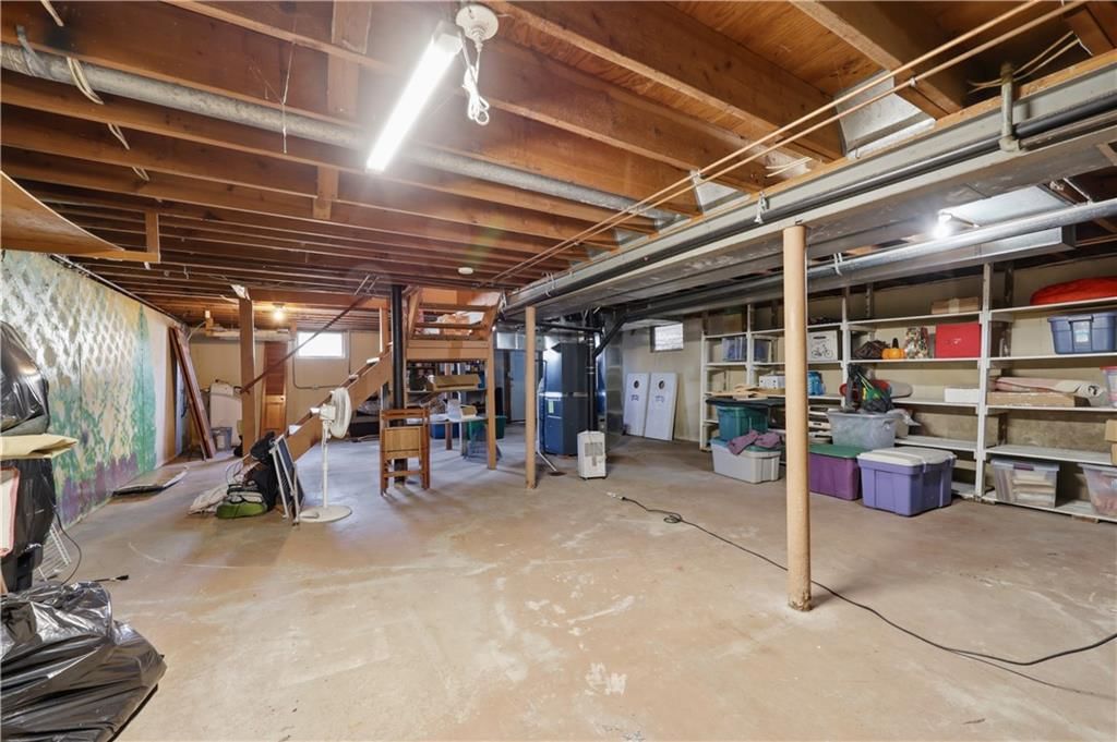 806 Galveston Drive — photo 32