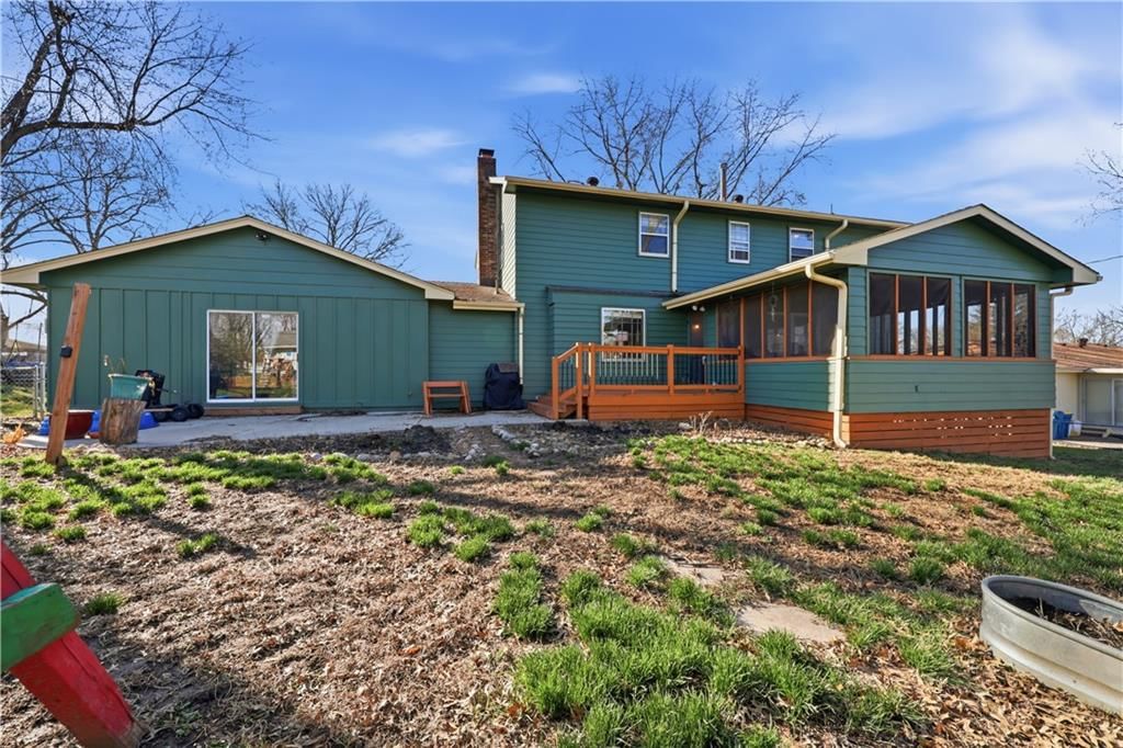 806 Galveston Drive — photo 35