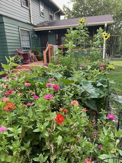 806 Galveston Drive — photo 39