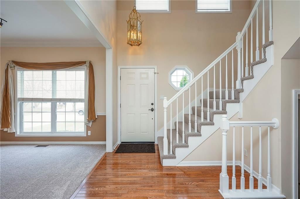 16322 S CHESTER Street — photo 3