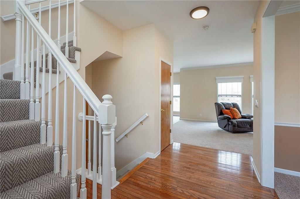 16322 S CHESTER Street — photo 4