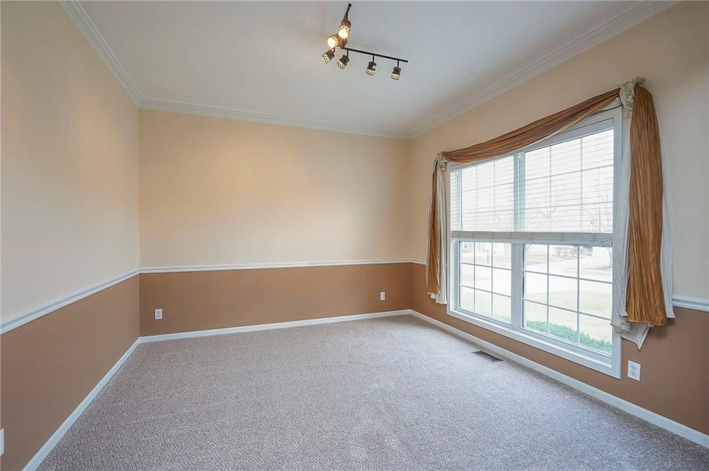 16322 S CHESTER Street — photo 5