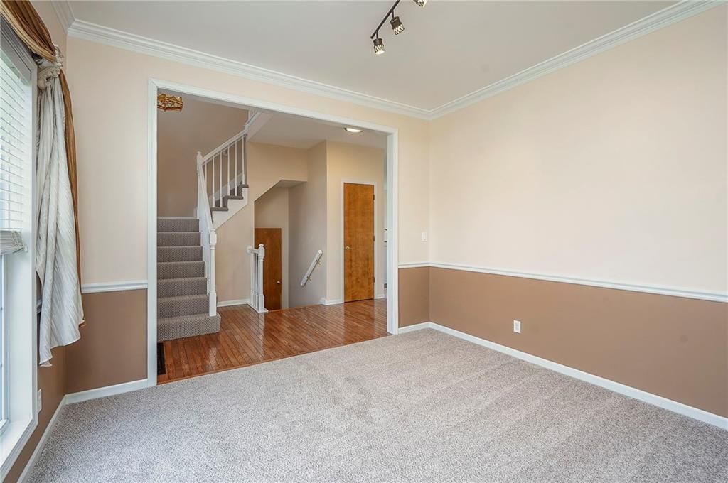 16322 S CHESTER Street — photo 6