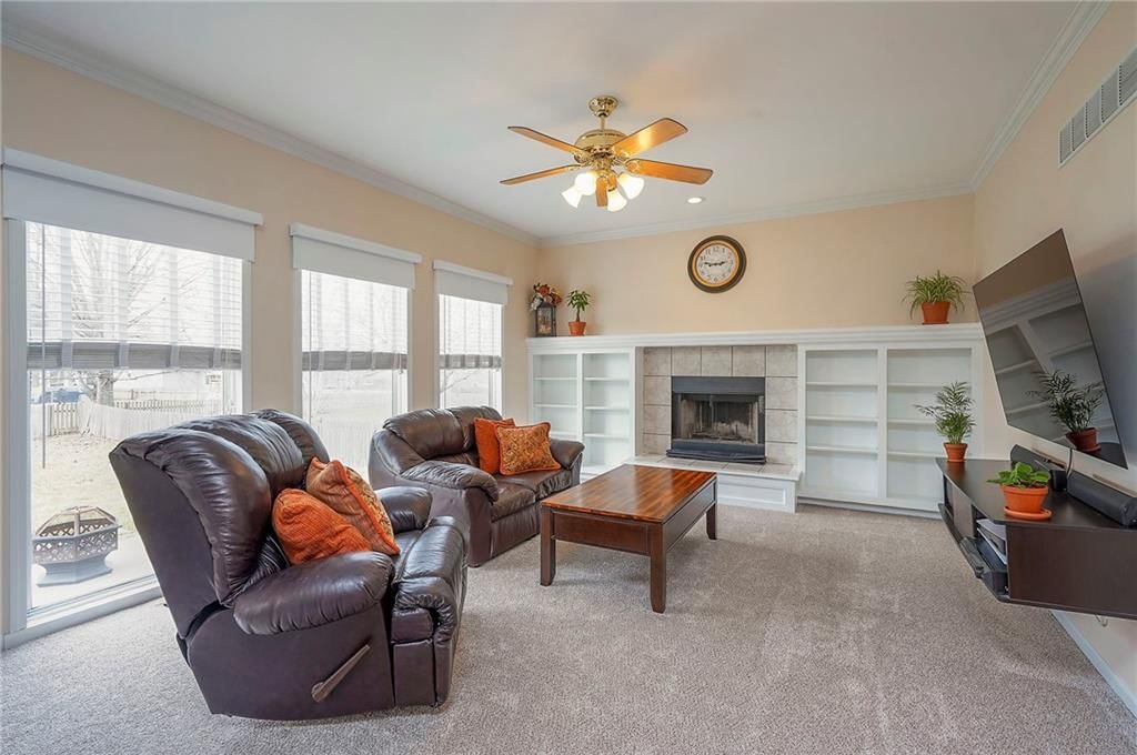 16322 S CHESTER Street — photo 8