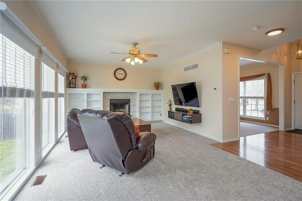 16322 S CHESTER Street — photo 9