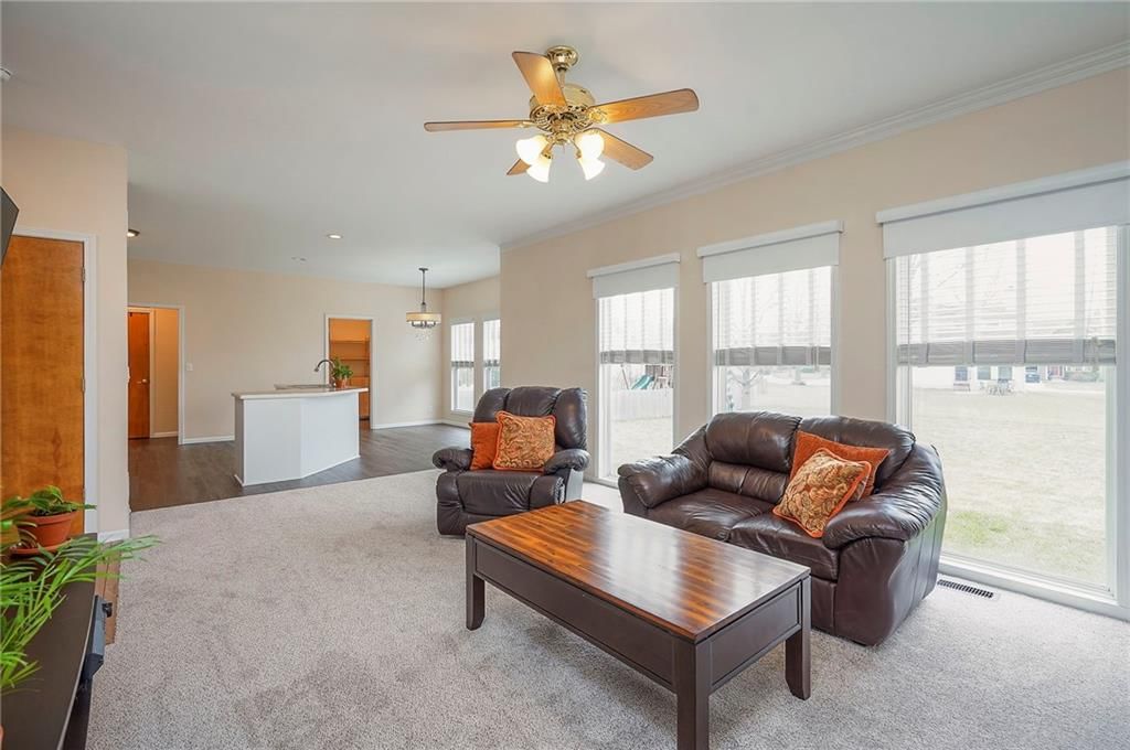 16322 S CHESTER Street — photo 10