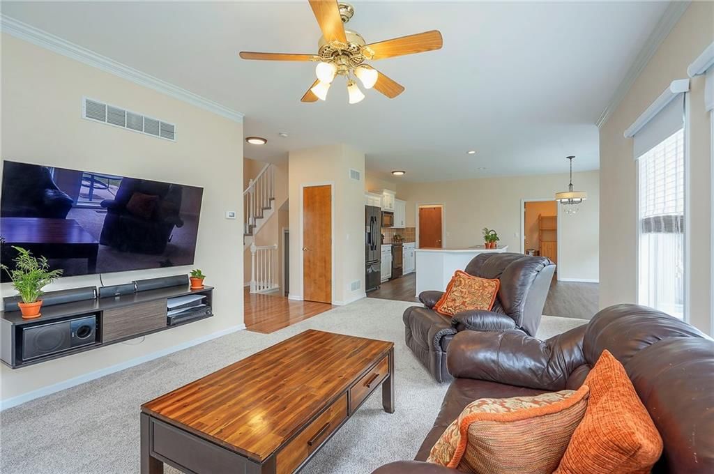 16322 S CHESTER Street — photo 11