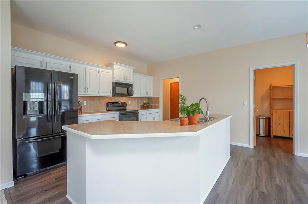 16322 S CHESTER Street — photo 12
