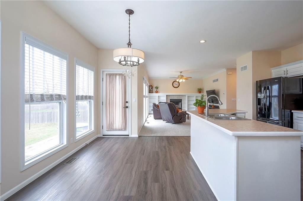16322 S CHESTER Street — photo 14