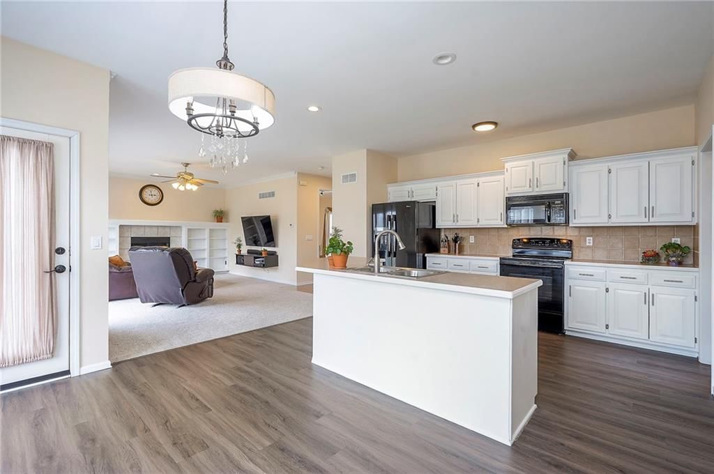 16322 S CHESTER Street — photo 15