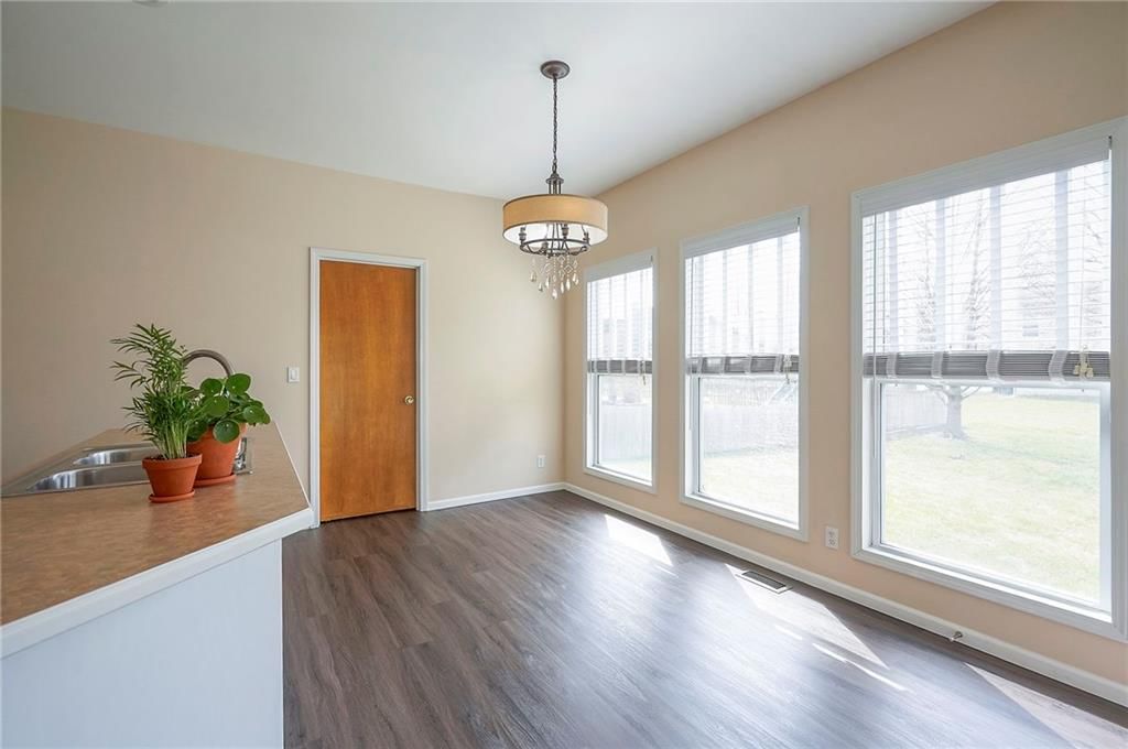 16322 S CHESTER Street — photo 17