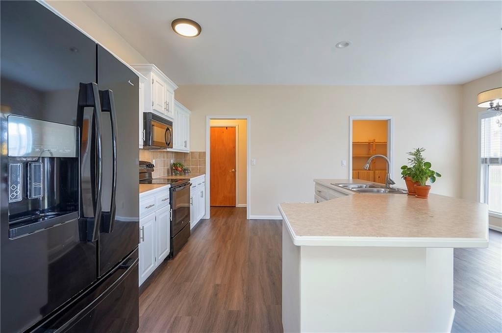 16322 S CHESTER Street — photo 18