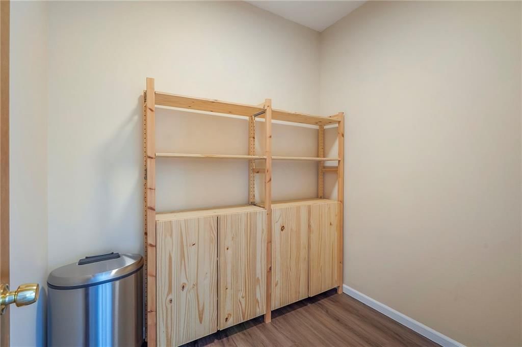 16322 S CHESTER Street — photo 19