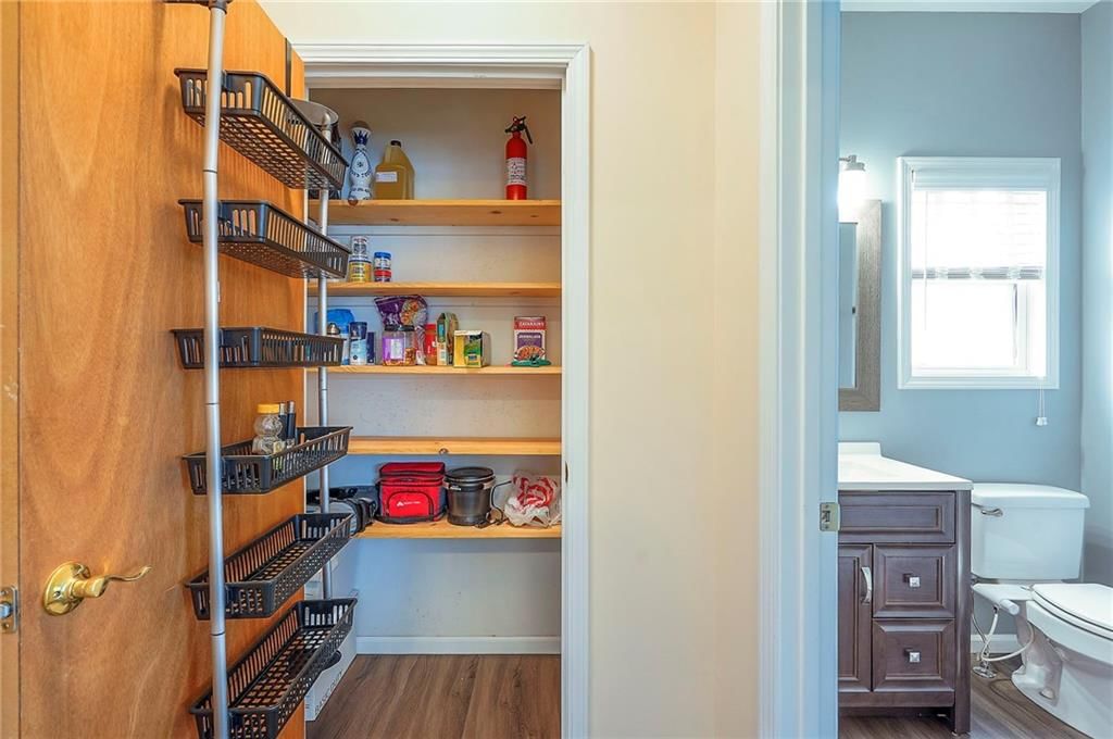 16322 S CHESTER Street — photo 20