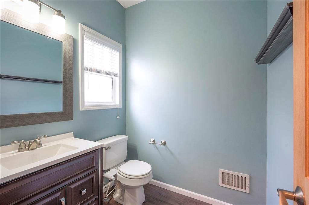 16322 S CHESTER Street — photo 21