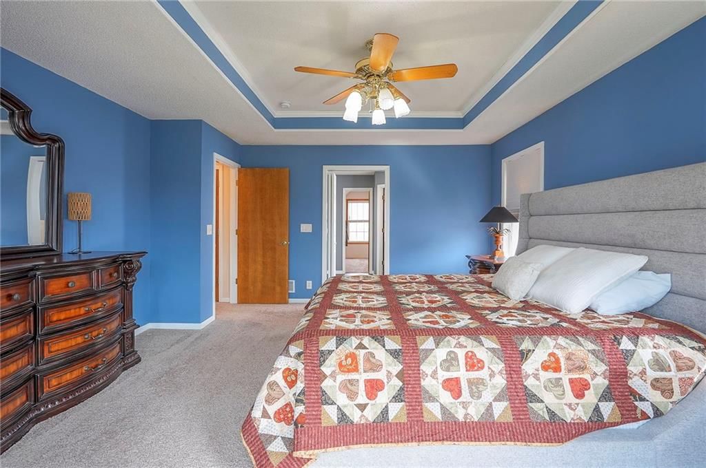 16322 S CHESTER Street — photo 22