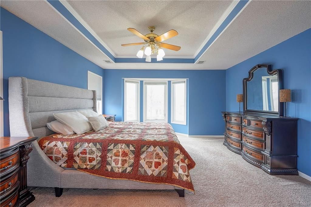 16322 S CHESTER Street — photo 23