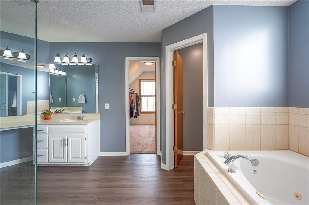 16322 S CHESTER Street — photo 24