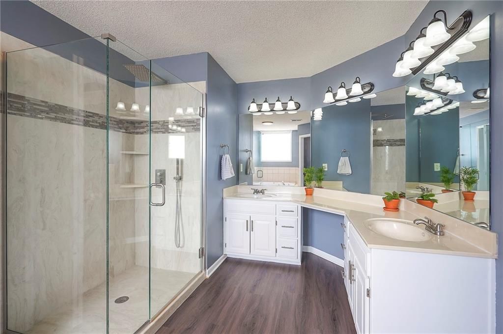 16322 S CHESTER Street — photo 25