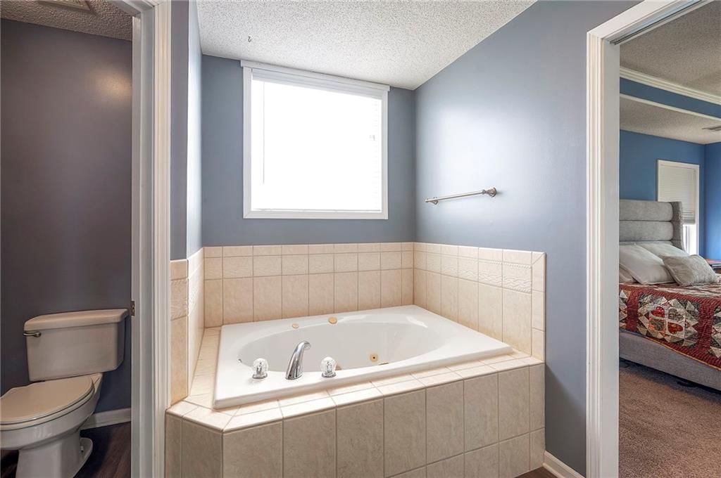 16322 S CHESTER Street — photo 26