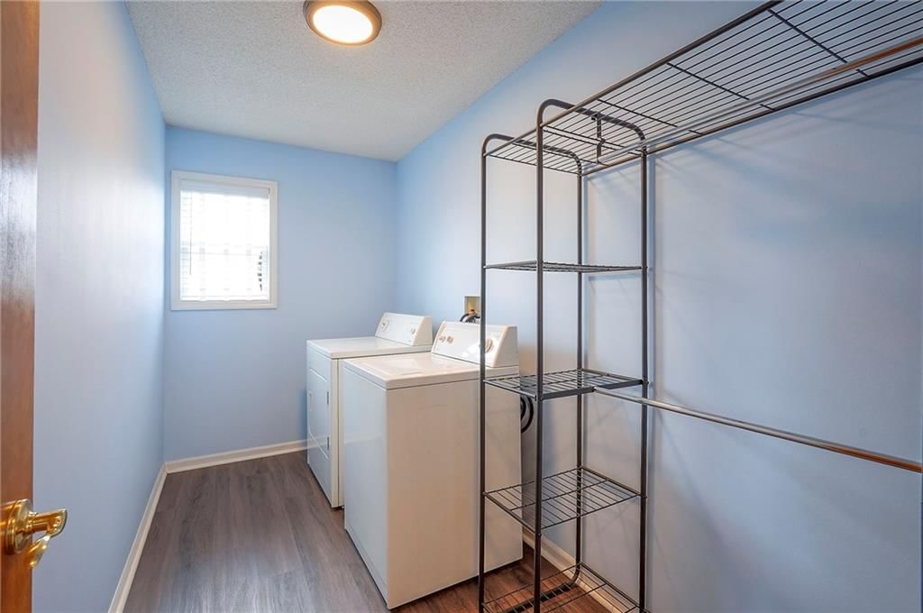 16322 S CHESTER Street — photo 28