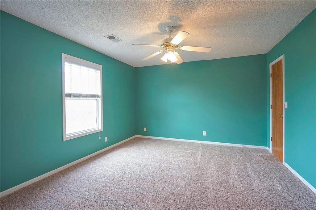 16322 S CHESTER Street — photo 31