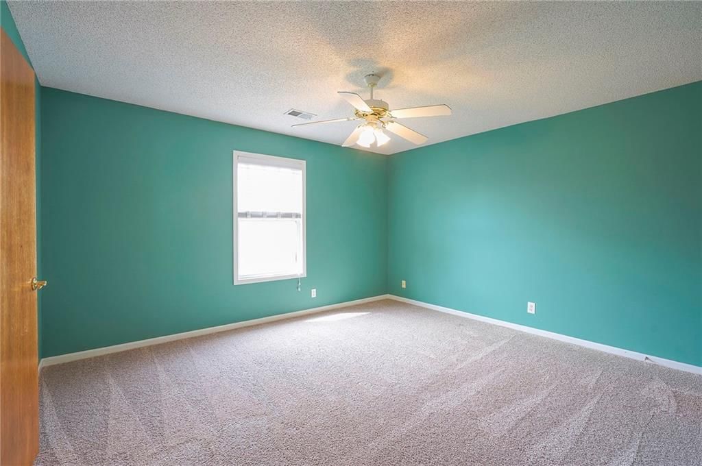 16322 S CHESTER Street — photo 32