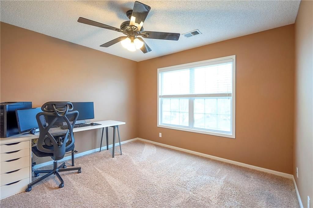 16322 S CHESTER Street — photo 33