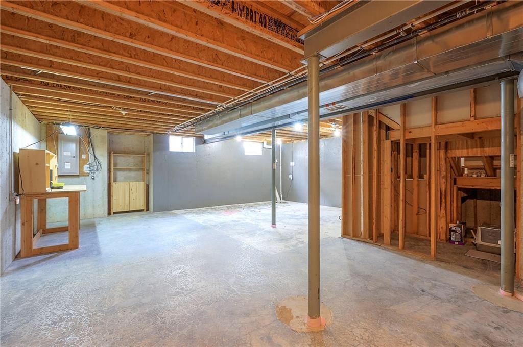 16322 S CHESTER Street — photo 34