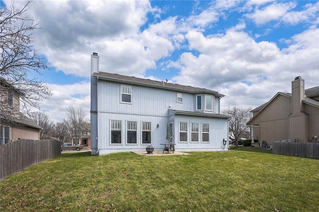 16322 S CHESTER Street — photo 36