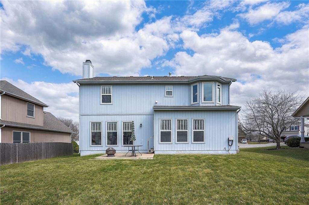 16322 S CHESTER Street — photo 37
