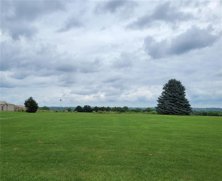 Kelley Road — photo 9