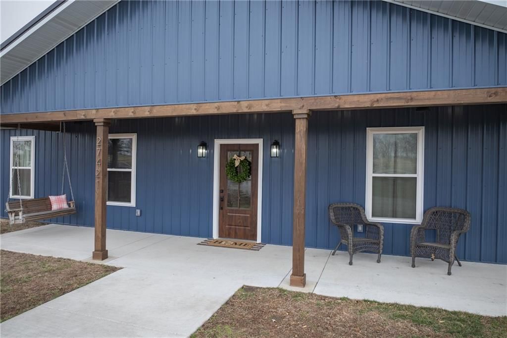 27421 E Blue Mills Road — photo 4
