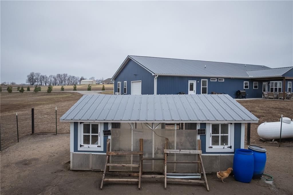 27421 E Blue Mills Road — photo 44