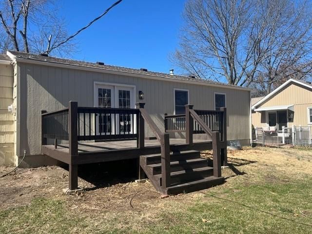 109 SW Walnut Street — photo 2