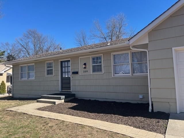 109 SW Walnut Street — photo 3