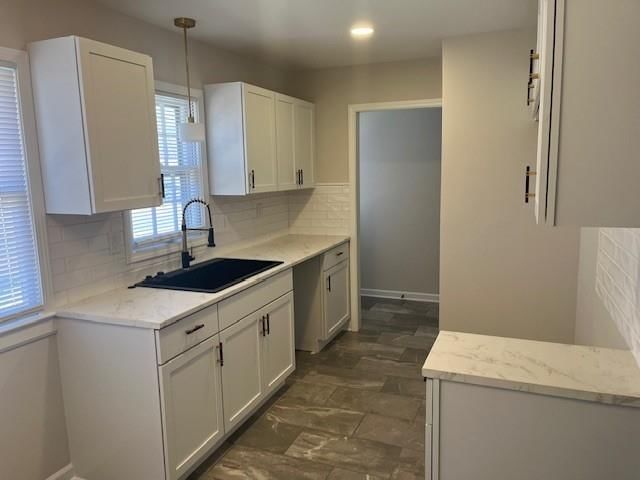 109 SW Walnut Street — photo 5