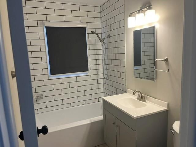 109 SW Walnut Street — photo 7