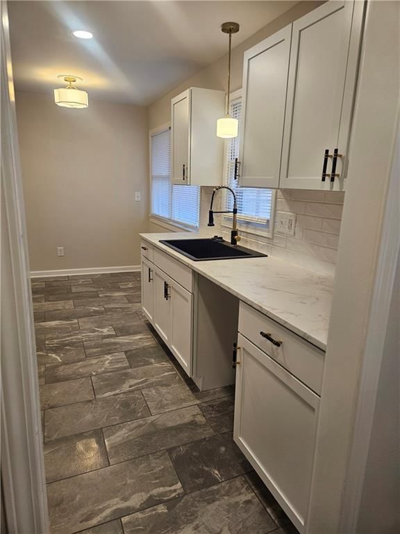 109 SW Walnut Street — photo 8