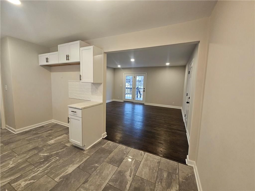109 SW Walnut Street — photo 9